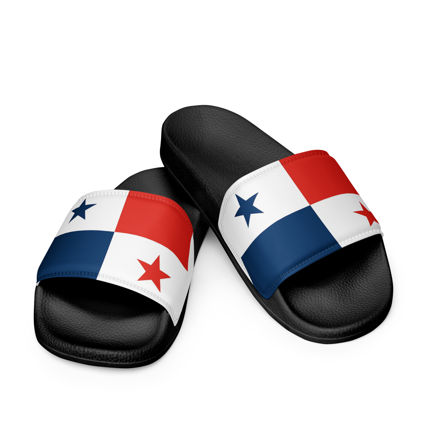 Panama Women's slides